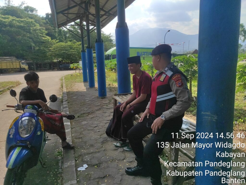 WhatsApp Image 2024 09 11 at 16.54.34 1