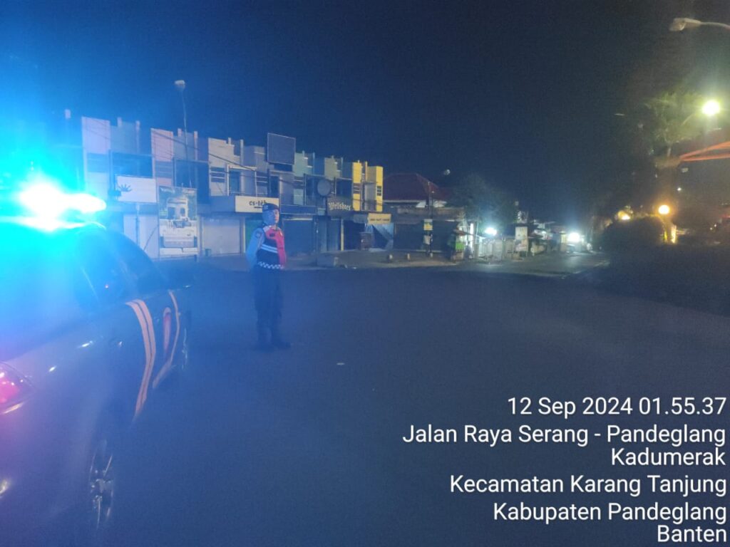 WhatsApp Image 2024 09 12 at 06.03.39