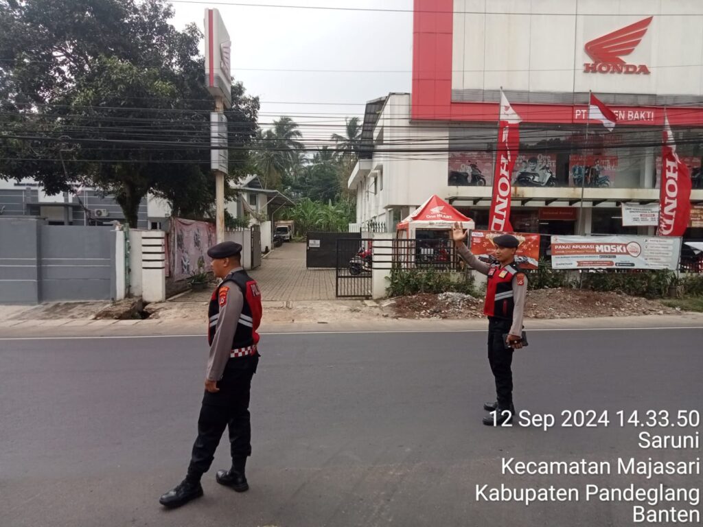 WhatsApp Image 2024 09 12 at 18.00.43