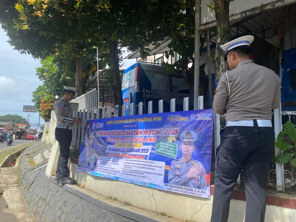 WhatsApp Image 2025 02 15 at 07.22.28