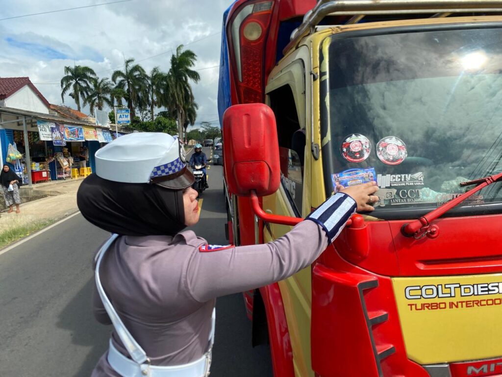 WhatsApp Image 2025 02 16 at 11.23.31