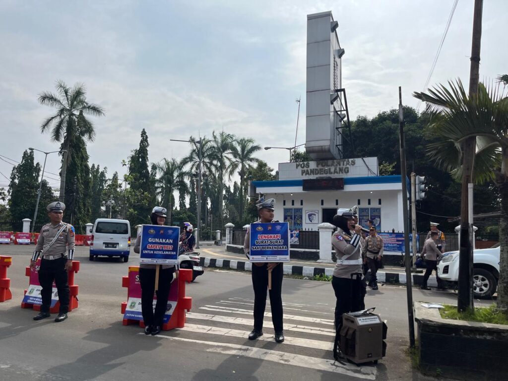 WhatsApp Image 2025 02 17 at 09.39.50