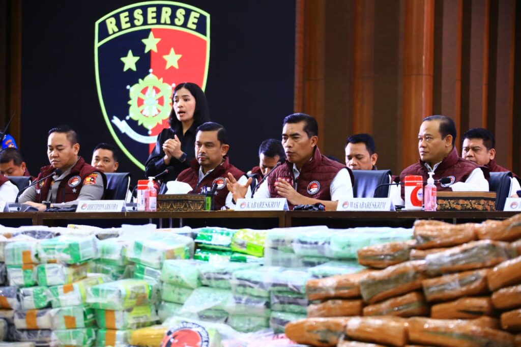 WhatsApp Image 2025 03 05 at 18.49.49