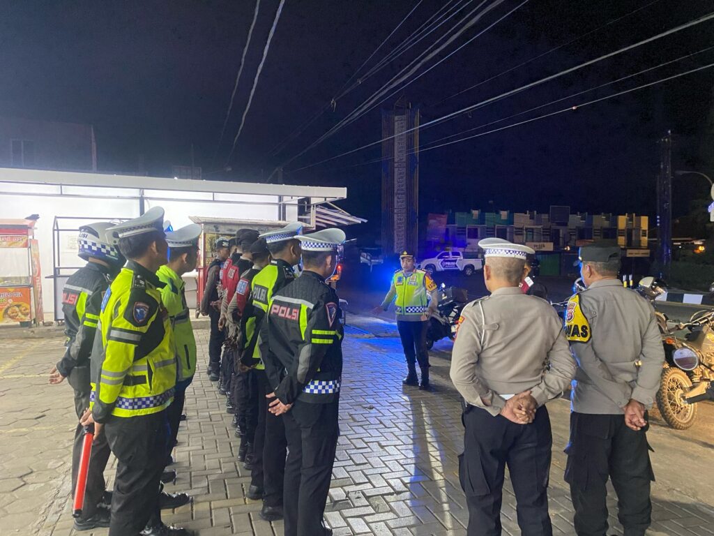 WhatsApp Image 2025 03 10 at 04.42.31