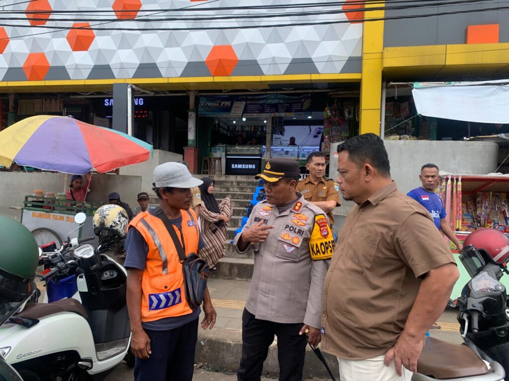 WhatsApp Image 2025 03 10 at 15.04.13 scaled