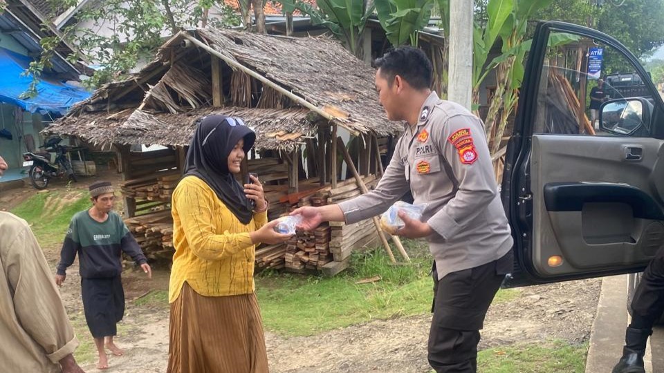 WhatsApp Image 2025 03 10 at 17.32.55