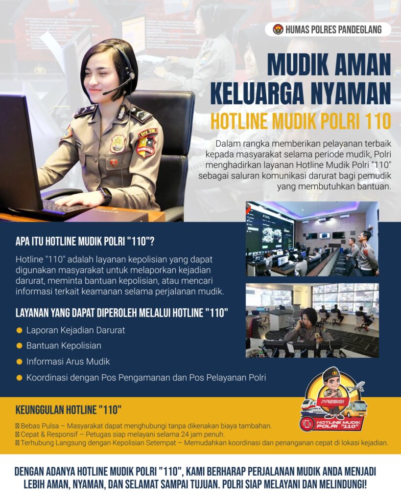 WhatsApp Image 2025 03 12 at 12.27.17