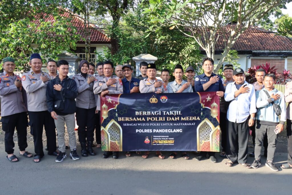 WhatsApp Image 2025 03 13 at 17.49.56