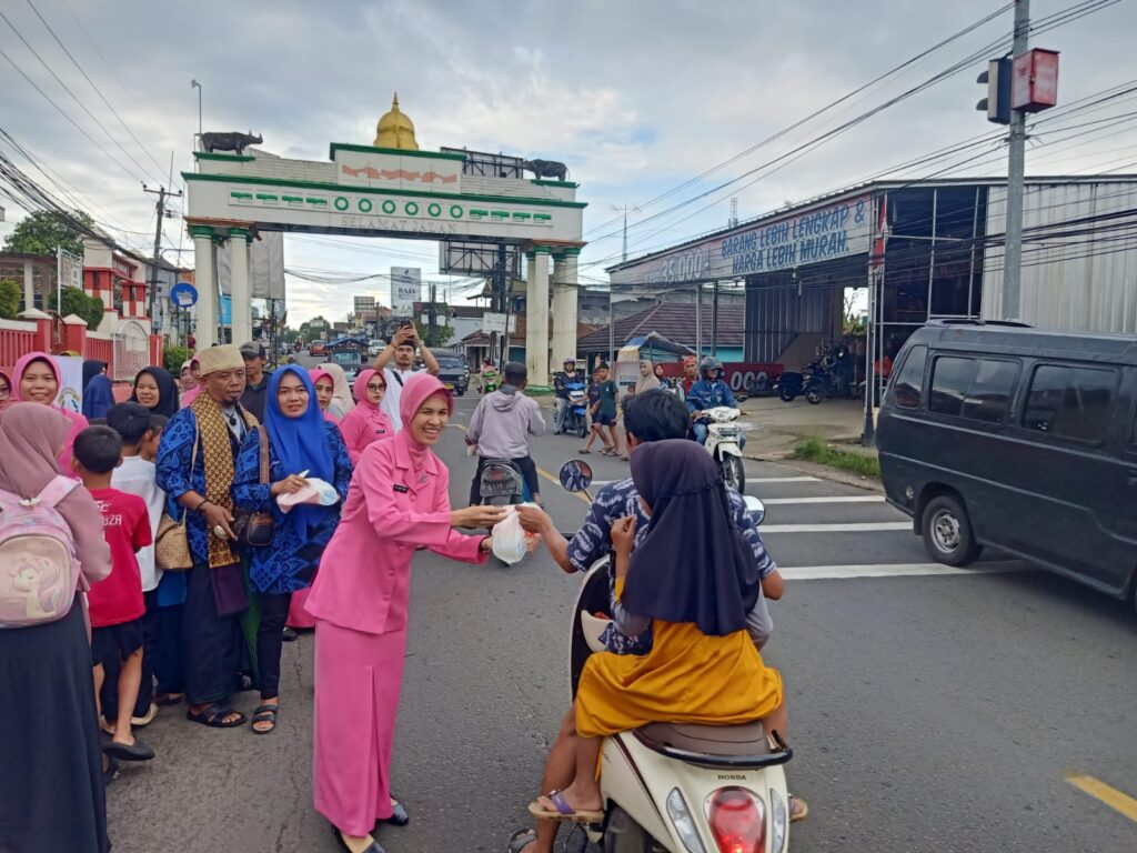 WhatsApp Image 2025 03 14 at 19.23.03