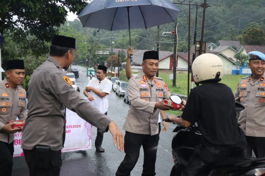 WhatsApp Image 2025 03 17 at 19.25.09