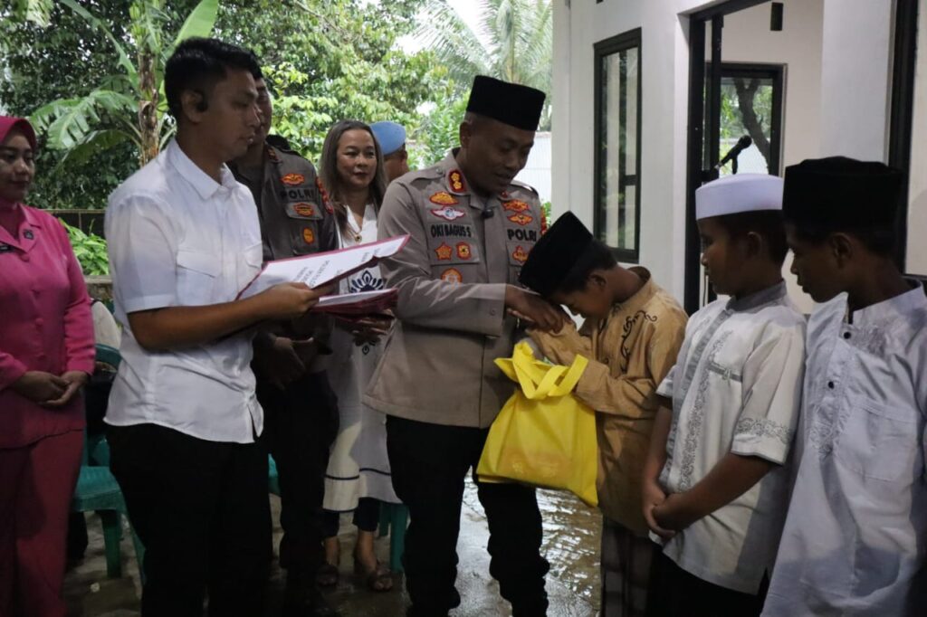 WhatsApp Image 2025 03 18 at 14.12.35