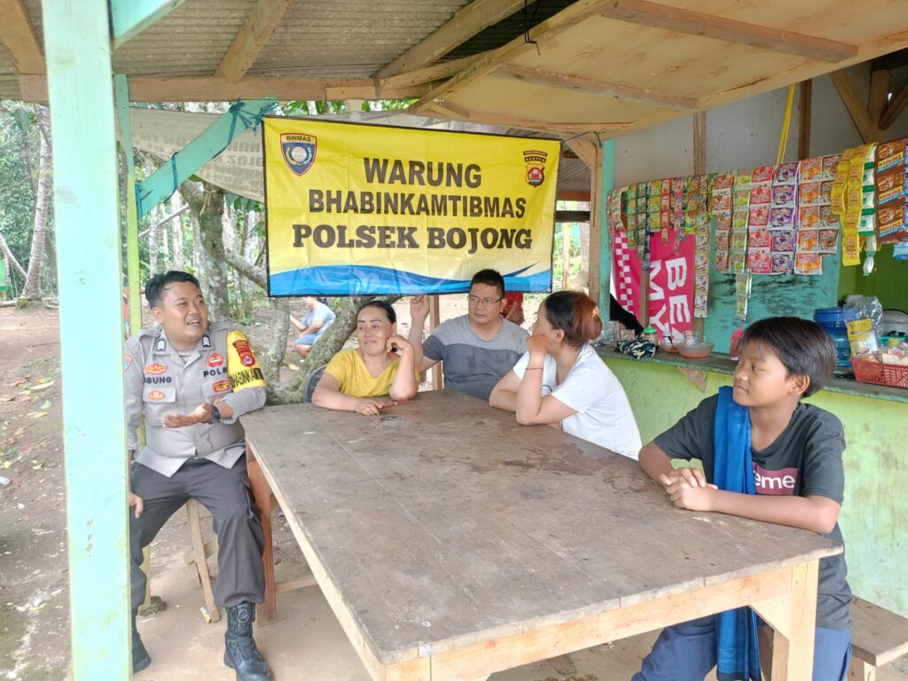 WhatsApp Image 2025 03 20 at 12.07.44