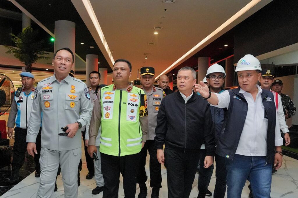 WhatsApp Image 2025 03 24 at 13.56.45