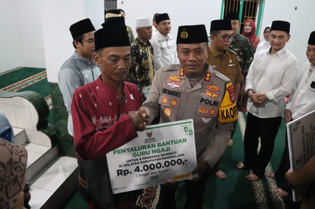 WhatsApp Image 2025 03 24 at 20.26.05