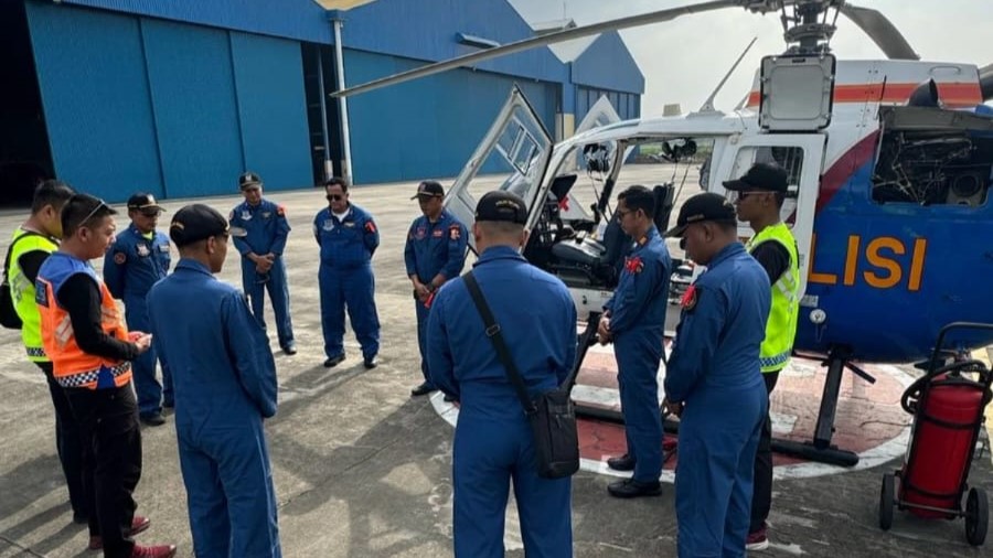 WhatsApp Image 2025 03 25 at 12.59.47