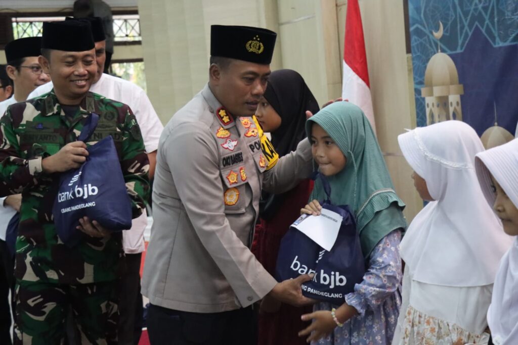 WhatsApp Image 2025 03 25 at 17.59.26