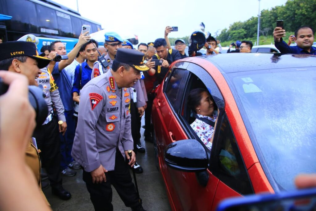 WhatsApp Image 2025 03 28 at 20.05.00