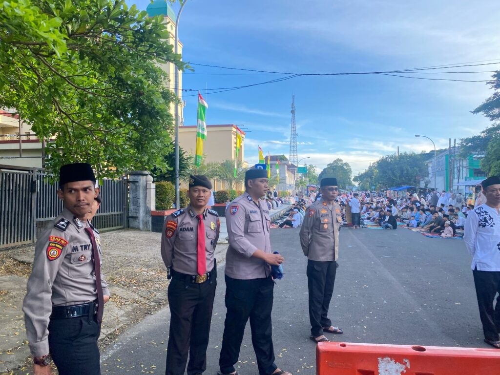 WhatsApp Image 2025 03 31 at 07.52.38