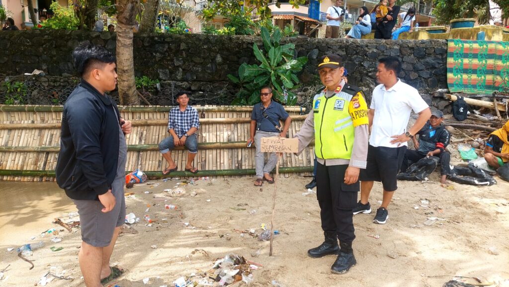 WhatsApp Image 2025 04 04 at 12.04.11