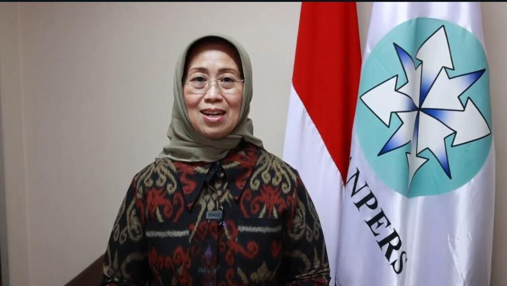 Ketua Dewan Pers: Pengamanan Mudik Luar Biasa, Terima Kasih Polri 5 WhatsApp Image 2025 04 11 at 17.14.39