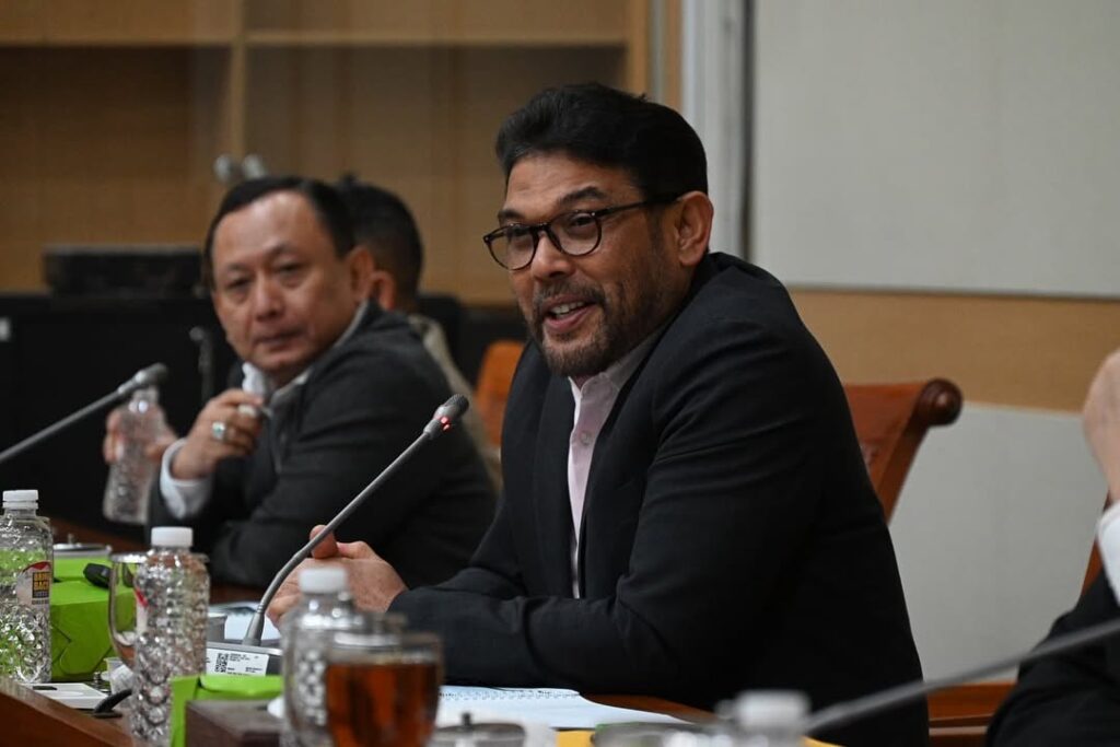 WhatsApp Image 2025 04 17 at 18.14.38