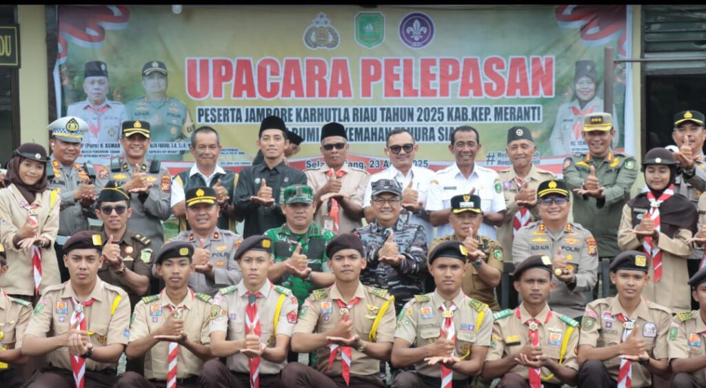 WhatsApp Image 2025 04 24 at 11.38.48