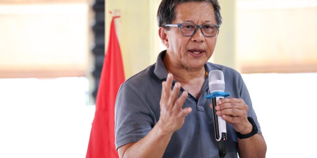 WhatsApp Image 2025 04 25 at 13.29.18