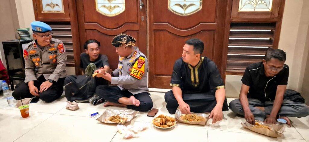 WhatsApp Image 2025 04 28 at 13.39.39