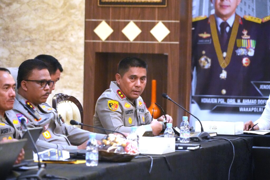 WhatsApp Image 2025 04 29 at 10.08.57