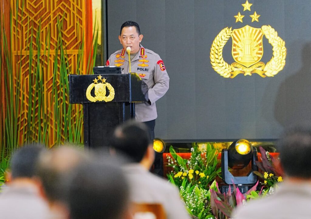 WhatsApp Image 2025 04 30 at 15.07.41