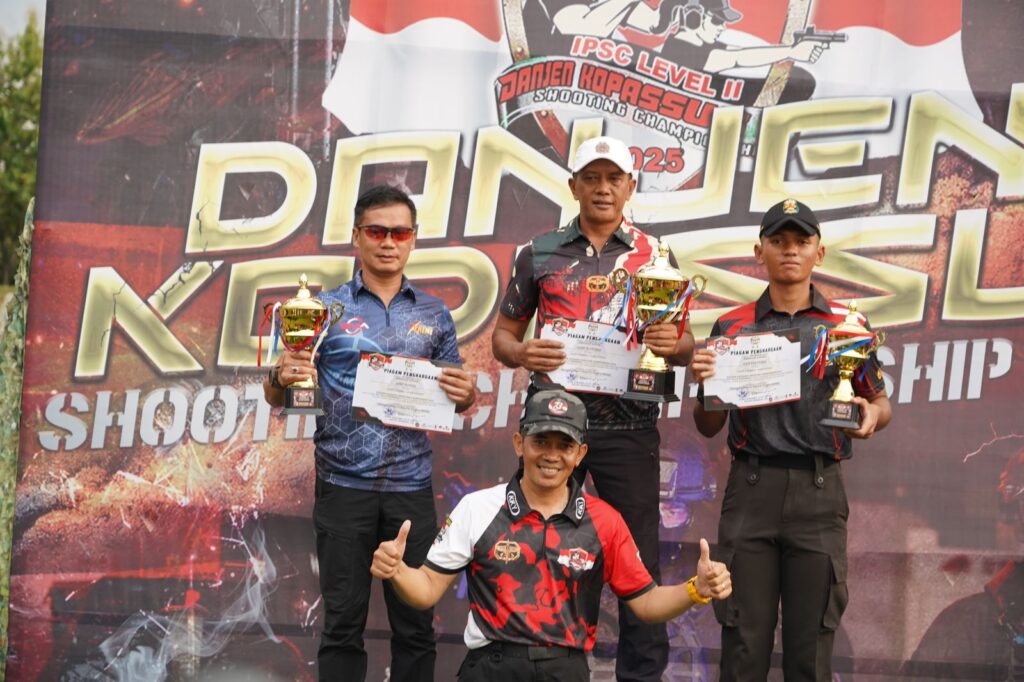 WhatsApp Image 2025 05 05 at 12.58.21