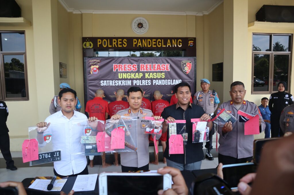 WhatsApp Image 2025 05 05 at 14.03.16