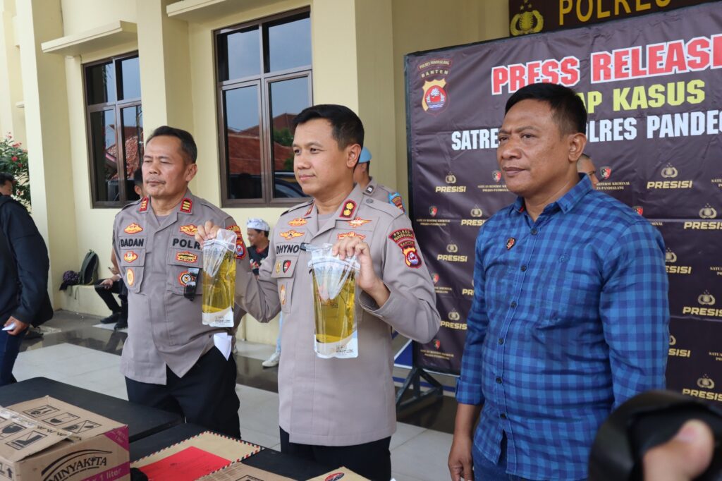 WhatsApp Image 2025 05 05 at 14.11.11