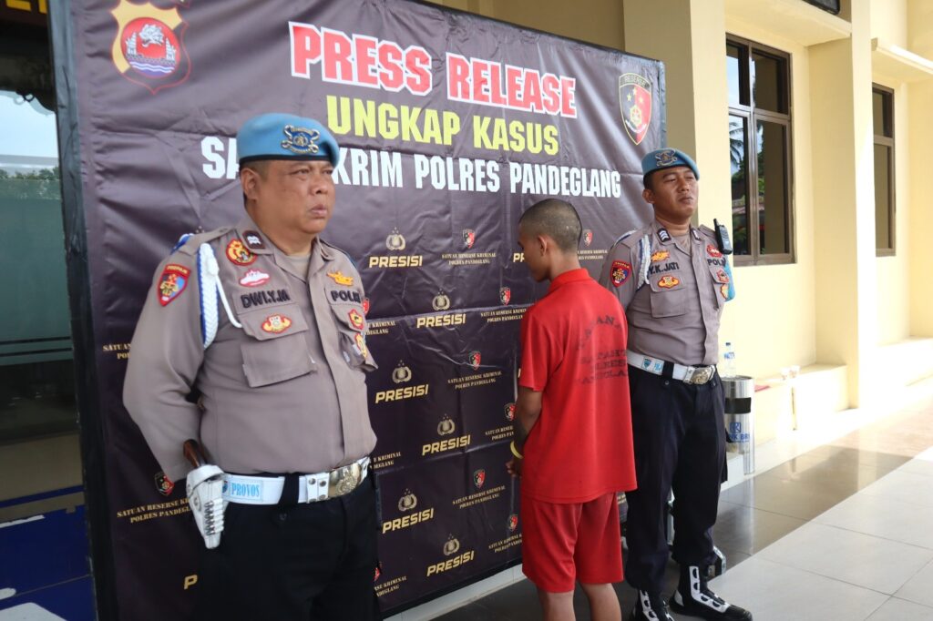 WhatsApp Image 2025 05 05 at 14.13.23