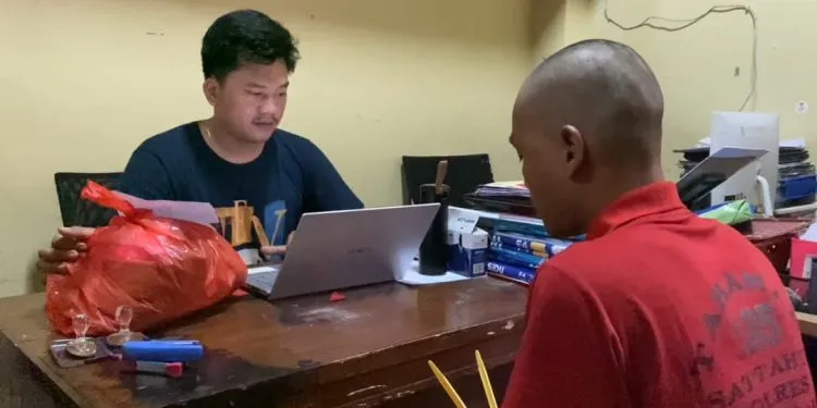 IMG 20250614 WA0027 750x375 1