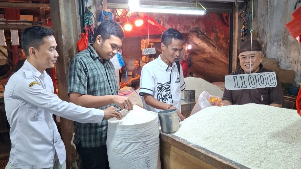 WhatsApp Image 2025 11 05 at 12.03.29